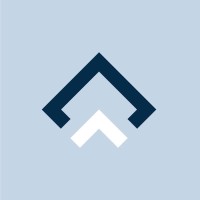 United Realty & Investment Co. logo - Similar company to Utopian Realty & Acquisitions