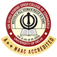 SGGSCC Alumni Association (Regd) logo - Similar company to Norm Therapy®