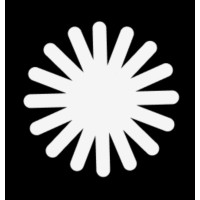 Piermann's logo - Similar company to Fetti