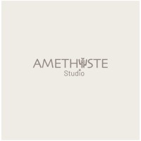Améthyste Studio - Photographie Corporate & Événementielle logo - Similar company to Boethic