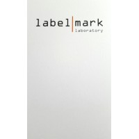 Label Mark Srl logo - Similar company to Tecnolam Srl