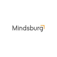 Mindsburg LLC logo - Similar company to Jumboit