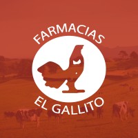 Super Farmacia Veterinaria de Toluca logo - Similar company to Maxipresstec