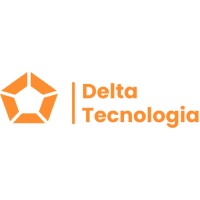 Delta Tecnologia DSP Engenharia e Sistemas logo - Similar company to Levti Tecnologia
