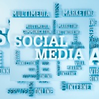 JSP DIGITAL SOLUTIONS logo - Similar company to Acm | Alpine Construction Management