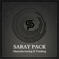 Saray Pack