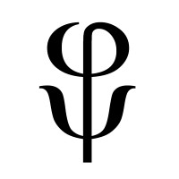 Profractor logo - Similar company to Mobility Evolutions