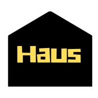 Haus Herramientas