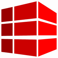 Plan Manufaktur AG logo - Similar company to Comax Industrial Signals Ltd