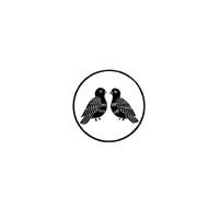 Two Heads Media, Llc