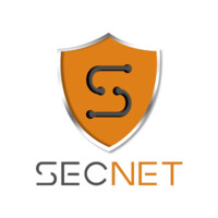 Secure Networks Llc. - Secnet