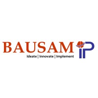 BausamIP Consultancy Pvt. ltd. logo - Similar company to Shiv Consultancy