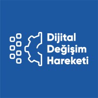 sayfa 6 logo - Similar company to Dijital Hamle