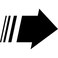 NextLevel Erlebnisse logo - Similar company to Sandbox Vr Germany