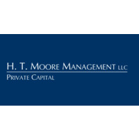 H.T. Moore Management Llc