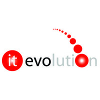 IT Evolution (Pty) Ltd logo - Similar company to Westech