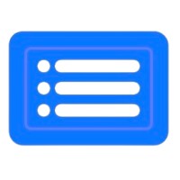 GetLists logo - Similar company to Getlists.Io