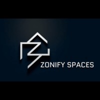 Zonify Spaces logo - Similar company to Zonify.Ai