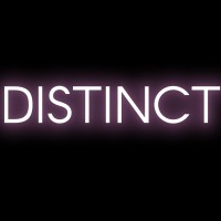 Distinct Magazine