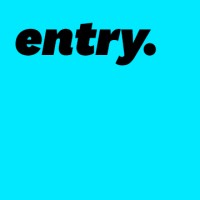 entry. logo - Similar company to Sidely.Io