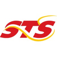 Sadat For Treading & Safety Systems logo - Similar company to Pure Secure For Safety And Security Integrated Solutions