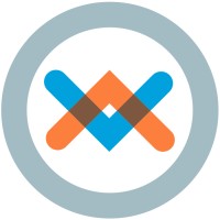 Wowrack logo - Similar company to Increase Development