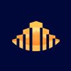 Property Management Console logo - Similar company to Ecole Superieure De Management De Projet