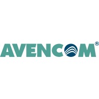 AVENCOM logo - Similar company to Ramtek Inc