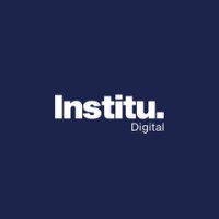 Institu Digital