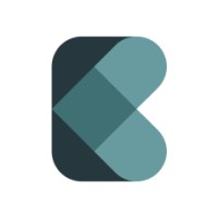 Benefiz logo - Similar company to Boond