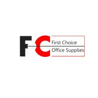 First Choice Company logo - Similar company to First Choice Facilities Plc