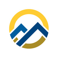 GEOEXPLO SAC logo - Similar company to Empresa De Transporte Unión Bertha S.A.C