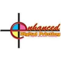 Enhanced Digital Printing/Herrmann Printing
