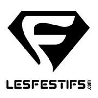 LESFESTIFS.COM logo - Similar company to Groupe Performance