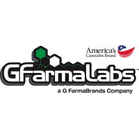 GFarmaLabs logo - Similar company to Craftag