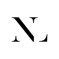 Northman Lengi
