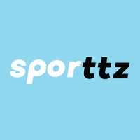 Sporttz Spor Yatırımları AŞ logo - Similar company to Performa Software