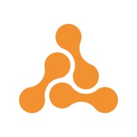 COETG_AETG Colexio Oficial/Asociación de Enxeñeiros de Telecomunicación de Galicia logo - Similar company to Gainsa Sl