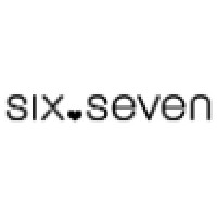 Sixandseven
