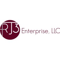 Rj3 Enterprise, Llc
