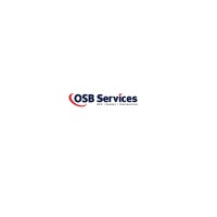 OSB Enterprises logo - Similar company to Cannon Wright Blount