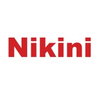 Nikini Group of Companies logo - Similar company to Rotax Limited