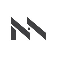 MAS Arquitectura logo - Similar company to An Arquitectura Studio Desing