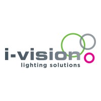 I-VISION LIGHTING SOLUTIONS LIMITED logo - Similar company to Norvate Consulting