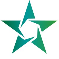 Green Star BCS logo - Similar company to Etasca