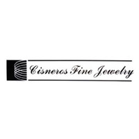 Cisneros Fine Jewelry logo - Similar company to Edgework Ventures Limited