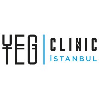 Yeg Dental Clinic logo - Similar company to Gufi Studio