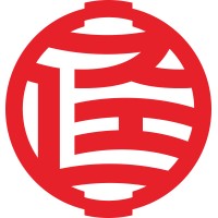 Chinway International Ltd logo - Similar company to Chinwag