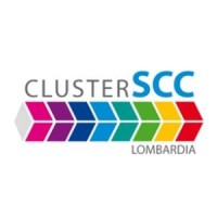 Cluster Smart Cities & Communities - Lombardia logo - Similar company to Innovabilify