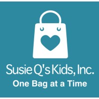 Susie Q's Kids, Inc.